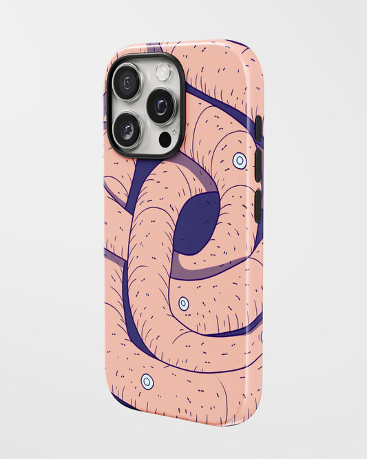 フラックス