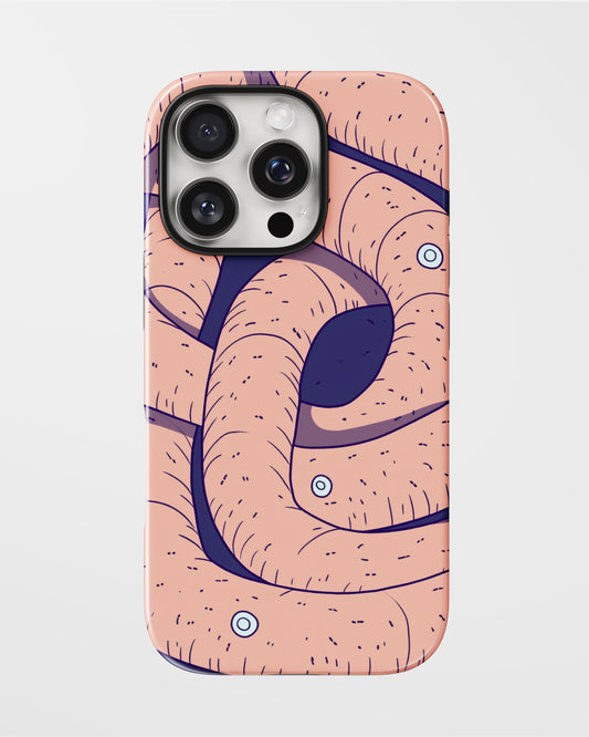 フラックス