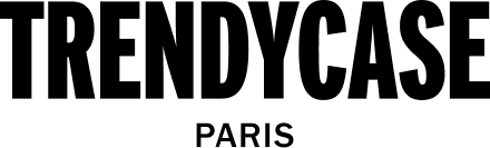 Trendycase 
